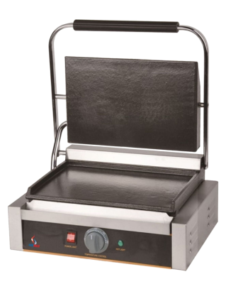 Гриль контактный AIRHOT CGL-FF